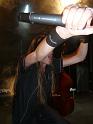 2008-12-24-Dark X-Mas-059